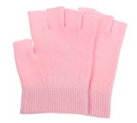 Healvian Mascarilla Cuidado Manos Gel Hidratante Guantes Para Dormir Exfoliante y Reparador Suavizante Para Manos Secas y Agrietadas