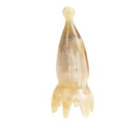 Healvian Peine De Masaje De Cabelludo De De Herramienta De Masaje Manual Para Aliviar Tensión y La Circulación Para Cuello Espalda y Abdomen