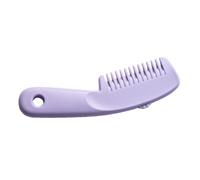 Healvian Peine para Cortar el Pelo Multiusos Silencioso Hogar y Viajes Fácil de Usar y Mantener para Hombres y Decoloración del Cabello