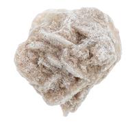 Healvian Piedra De Cristal Rosa Del Desierto Plantas De Acuario Falsas Hogar Rosa Flor Rosa Cesta De Mimbre Para Plantas Decoración Cestas De Niña Marcos De Fotos Caseros Rosa