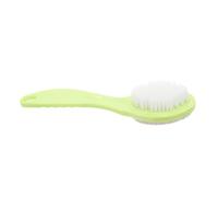 Healvian Piedra Pómez Doble Cara para Exfoliación de Callos Herramienta de Pedicura para Eliminar Piel Muerta en Pies y Manos Diseño Ergonómico y Material Natural