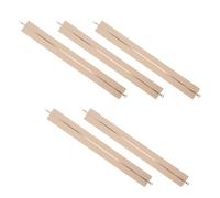 Healvian Piezas de Repuesto para Sellador de Calor Manual, Kit de 5 Tiras Calefactoras Elementos Selladores y Paño Resistente para Uso en Selladoras de Bolsas