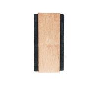 Healvian Quitapelusas Manual Para Ropa Quitapelusas Eléctrico Mini Recortadora De Bolas De Pelo Portátil