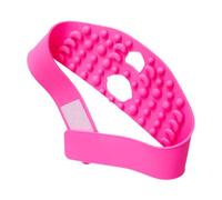 Healvian Reductora Papada Efecto Lifting Silicona Reutilizable Para Mujeres Facial