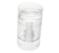 Healvian Sello para Decoración de Uñas DIY Sello para Puntas de Uñas Francesas para Manicura de Salón