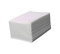 Healvian Servilleta De Papel Para Mesa Servilletas De Papel Para Bebidas Suministro Diario Para Hoteles Restaurantes Hogar Pañuelos Faciales