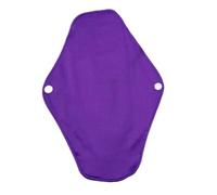 Healvian Servilletas Reutilizables De Bragas Para Mujer Material Transpirable Almohadilla De Seca Y Agradable Para La Piel