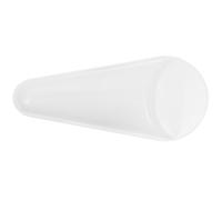 Healvian Soporte Magnético para Tijeras y Cortaúñas, Organizador Colgante para Cocina Rejilla Ventilada, Resistente al Agua, 1 Unidad para Uso Doméstico
