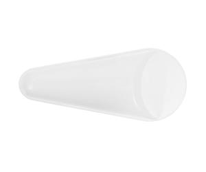 Healvian Soporte Magnético para Tijeras y Cortaúñas, Organizador Colgante para Cocina Rejilla Ventilada, Resistente al Agua, 1 Unidad para Uso Doméstico