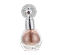 Healvian Spray De Purpurina Para El Cuerpo Gel De Purpurina Pigmentada Cupido Spray De Purpurina Para El Cuerpo Para Mujeres Fragancias Sombras De Ojos Accesorios Para Fiestas Laca