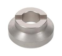 Healvian Troquel Abridor para Caja de Reloj Herramienta Reparación Acero Inoxidable Precisa para Relojeros y DIY