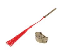 HEANUJJ Candado Pequeño Vintage de Cobre Retro para Joyero y Caja de Madera, Mini Pestillo Antiguo Llave, Juego de Candado Decorativo para Gabinete, Accesorio Seguro y Resistente