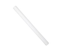 HEANUJJ Forro de Cajón Hogar Blanco de Eva, Revestimiento Protector para Estantes y Armarios de Cocina, Fácil de Limpiar y Resistente al Agua