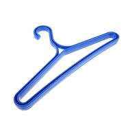 HEANUJJ Percha para Trajes de Neopreno y Equipo de Surf de Plástico Duradero, Secado Rápido y Estructura Estable, Colgador para Natación y Aventuras al Aire Libre 16.33X8.66X0.98In