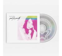 Heap, Imogen - Speak for Yourself - 20th Anniversary Remaster