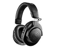 Audio Technica Iberia Auriculares, Estándar