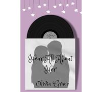Hear All About Her