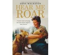 Hear Me Roar (ebook)