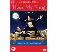 Hear my Song [Reino Unido] [DVD]