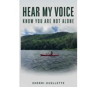 Hear My Voice