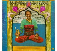 Hear & Now