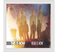 Hear & Now