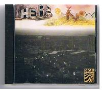 HEAR & NOW - Give & Take