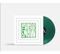 Hear & Now - Hear & Now 1970 (Clear Green Vinyl) [VINYL] [Vinilo]