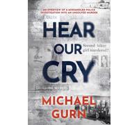 Hear Our Cry