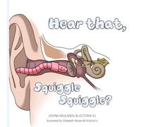 Hear that, Squiggle Squiggle?