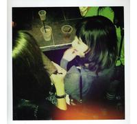 Hear The Sirens - Some Form Of Stability/Good Luck, Goodbye