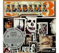 Hear the Train A Coming (DVD) Alabama 3 (Importación USA)