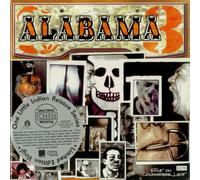 Hear the Train A Coming (DVD) Alabama 3 (Importación USA)