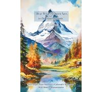 “Hear What the Spirit Says to the Congregations” | 2025-2026 Circuit Assembly of Jehovah’s Witnesses Notebook: Note-Taking Journal | 6x9 Inch | 80 Pages | Jehovah's Witnesses Gift Idea