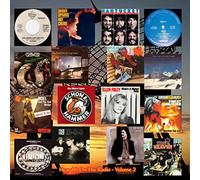 Heard It On The Radio 2 / Various - Heard It on the Radio 2