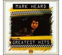 Heard, Mark - Greatest Hits
