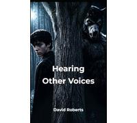 Hearing Other Voices: 2 (The Other Series)