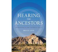 Hearing the Ancestors: Archaeology in the Coachella Valley