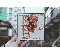 Hearing The Blood [未発表ライヴアルバム"MODAS(Mother Of Dreams And Secrets) LIVE 2005"のダウンロードコード付き]