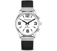 Hearkent Reloj parlante para mujer, reloj de números grandes para ciegos y discapacitados visuales, voz clara de acento americano, fácil de usar, regalo para hombres mayores o con discapacidad visual,