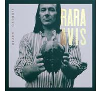 Hearn Gadbois - Rara Avis [VINYL] [Vinilo]