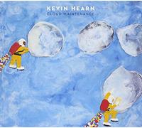 Hearn, Kevin - Cloud Maintenance [Import]