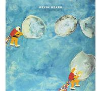 Hearn, Kevin - Cloud Maintenance [Vinilo]