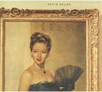 Hearn Kevin – Days in Frames – Universal Music Group