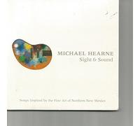 Hearne,Michael - Sight & Sound
