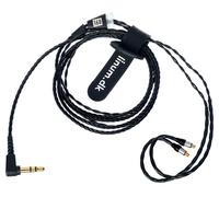 hearos Linum G2 SuperBaX T2 BK