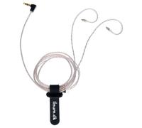 hearos Linum G2 SuperBaX T2 CL