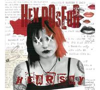 Hearsay