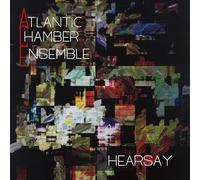 HEARSAY