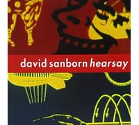 Hearsay